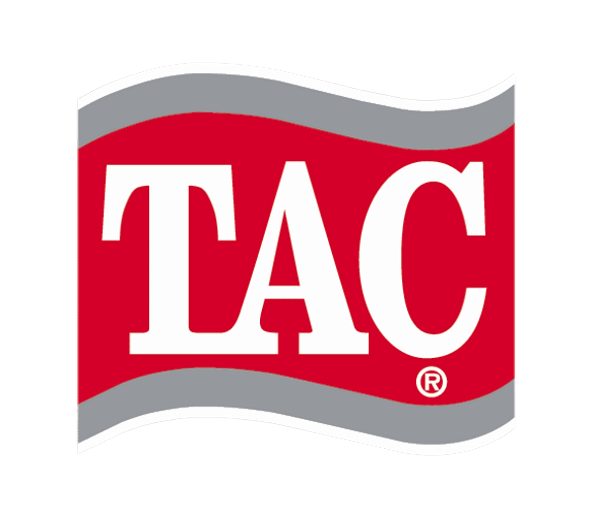 Taç Perde Logo